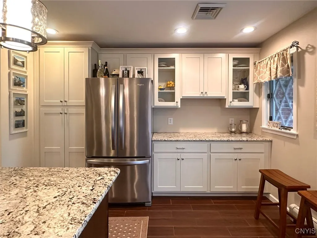 7 Symphony Place, Whitestown, New York 13492, Whitestown, New York 13492, 3 Bedrooms Bedrooms, 9 Rooms Rooms,2 BathroomsBathrooms,Residential,Closed,7 Symphony Place, Whitestown, New York 13492,0,S1625627