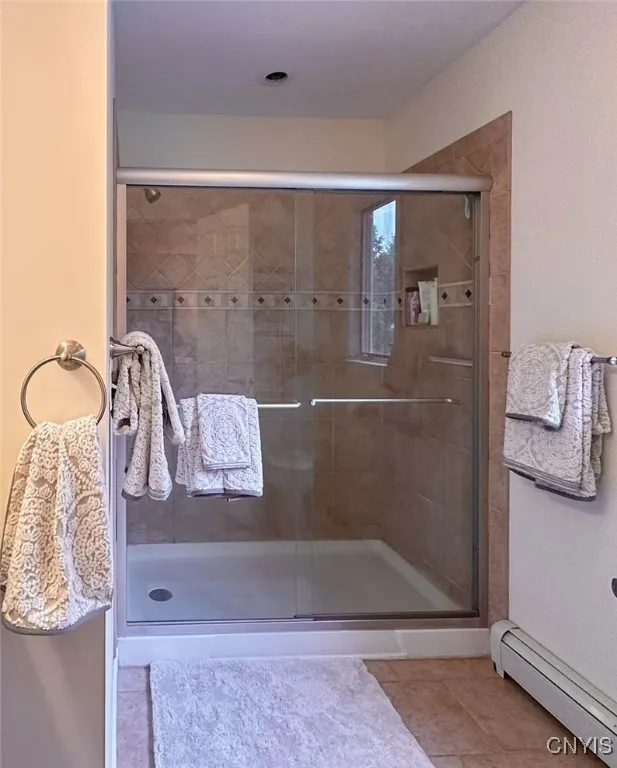 7 Symphony Place, Whitestown, New York 13492, Whitestown, New York 13492, 3 Bedrooms Bedrooms, 9 Rooms Rooms,2 BathroomsBathrooms,Residential,Closed,7 Symphony Place, Whitestown, New York 13492,0,S1625627