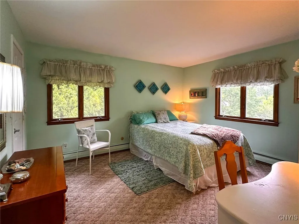 7 Symphony Place, Whitestown, New York 13492, Whitestown, New York 13492, 3 Bedrooms Bedrooms, 9 Rooms Rooms,2 BathroomsBathrooms,Residential,Closed,7 Symphony Place, Whitestown, New York 13492,0,S1625627