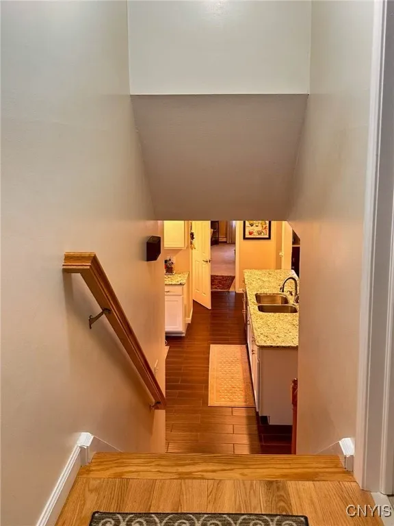 7 Symphony Place, Whitestown, New York 13492, Whitestown, New York 13492, 3 Bedrooms Bedrooms, 9 Rooms Rooms,2 BathroomsBathrooms,Residential,Closed,7 Symphony Place, Whitestown, New York 13492,0,S1625627