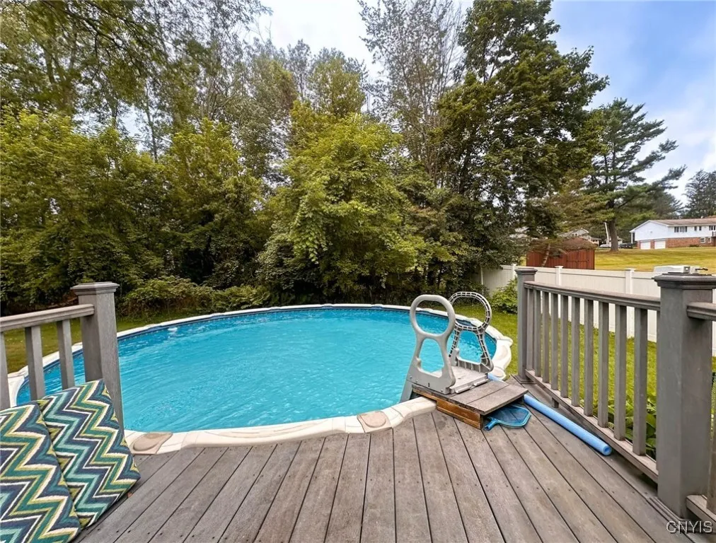 7 Symphony Place, Whitestown, New York 13492, Whitestown, New York 13492, 3 Bedrooms Bedrooms, 9 Rooms Rooms,2 BathroomsBathrooms,Residential,Closed,7 Symphony Place, Whitestown, New York 13492,0,S1625627