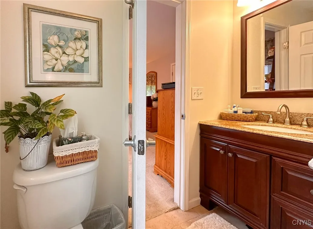 7 Symphony Place, Whitestown, New York 13492, Whitestown, New York 13492, 3 Bedrooms Bedrooms, 9 Rooms Rooms,2 BathroomsBathrooms,Residential,Closed,7 Symphony Place, Whitestown, New York 13492,0,S1625627