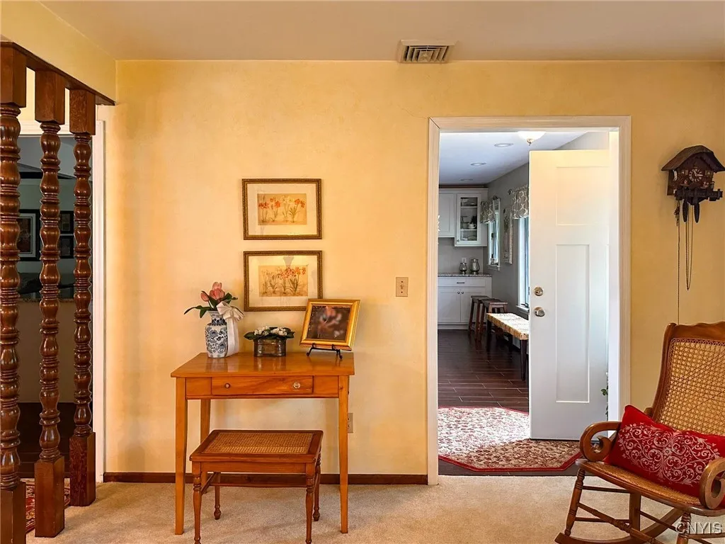 7 Symphony Place, Whitestown, New York 13492, Whitestown, New York 13492, 3 Bedrooms Bedrooms, 9 Rooms Rooms,2 BathroomsBathrooms,Residential,Closed,7 Symphony Place, Whitestown, New York 13492,0,S1625627