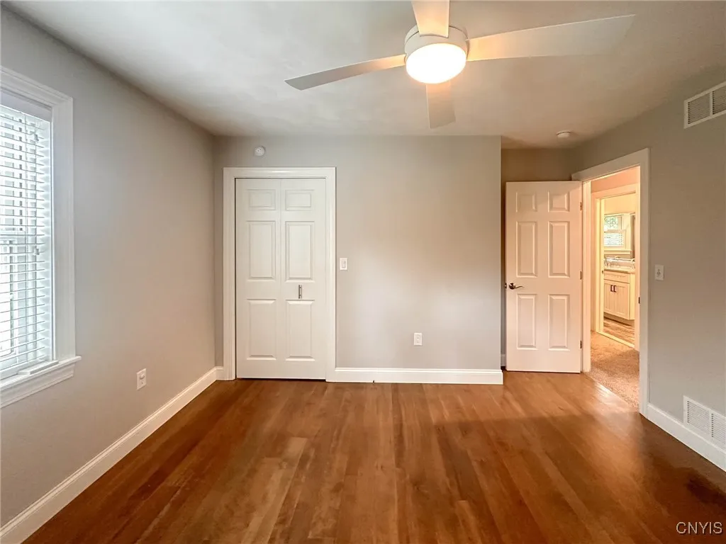 97 1/2 Sanger Avenue, New Hartford, New York 13413, New Hartford, New York 13413, 3 Bedrooms Bedrooms, 7 Rooms Rooms,2 BathroomsBathrooms,Residential Lease,For Rent,97 1/2 Sanger Avenue, New Hartford, New York 13413,S1625625