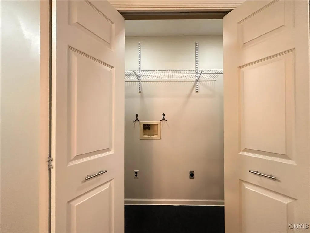 97 1/2 Sanger Avenue, New Hartford, New York 13413, New Hartford, New York 13413, 3 Bedrooms Bedrooms, 7 Rooms Rooms,2 BathroomsBathrooms,Residential Lease,For Rent,97 1/2 Sanger Avenue, New Hartford, New York 13413,S1625625