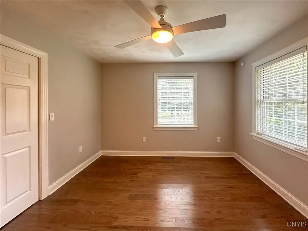 97 1/2 Sanger Avenue, New Hartford, New York 13413, New Hartford, New York 13413, 3 Bedrooms Bedrooms, 7 Rooms Rooms,2 BathroomsBathrooms,Residential Lease,For Rent,97 1/2 Sanger Avenue, New Hartford, New York 13413,S1625625
