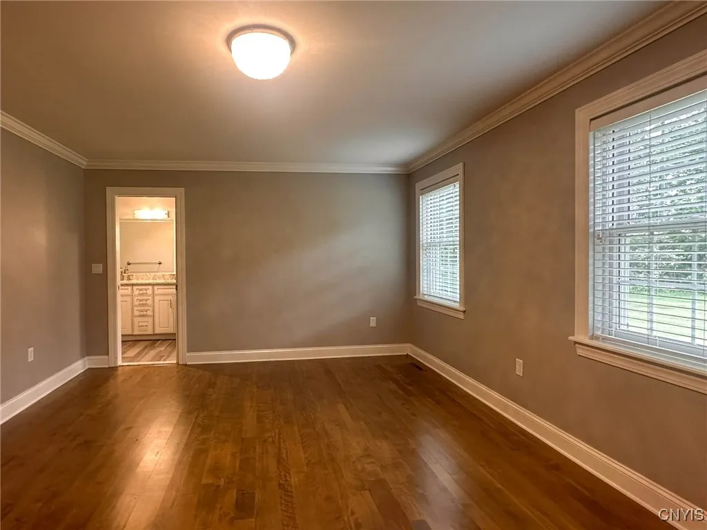 97 1/2 Sanger Avenue, New Hartford, New York 13413, New Hartford, New York 13413, 3 Bedrooms Bedrooms, 7 Rooms Rooms,2 BathroomsBathrooms,Residential Lease,For Rent,97 1/2 Sanger Avenue, New Hartford, New York 13413,S1625625