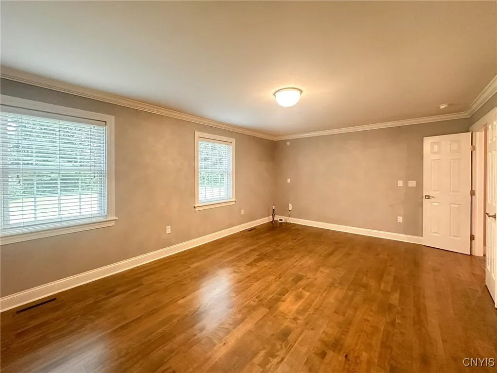 97 1/2 Sanger Avenue, New Hartford, New York 13413, New Hartford, New York 13413, 3 Bedrooms Bedrooms, 7 Rooms Rooms,2 BathroomsBathrooms,Residential Lease,For Rent,97 1/2 Sanger Avenue, New Hartford, New York 13413,S1625625
