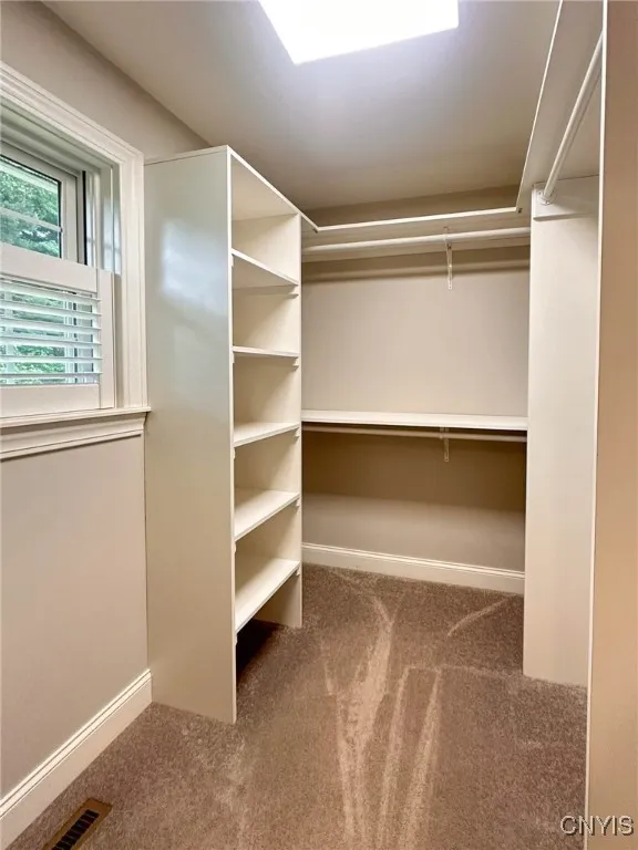 97 1/2 Sanger Avenue, New Hartford, New York 13413, New Hartford, New York 13413, 3 Bedrooms Bedrooms, 7 Rooms Rooms,2 BathroomsBathrooms,Residential Lease,For Rent,97 1/2 Sanger Avenue, New Hartford, New York 13413,S1625625