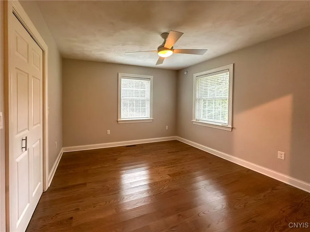 97 1/2 Sanger Avenue, New Hartford, New York 13413, New Hartford, New York 13413, 3 Bedrooms Bedrooms, 7 Rooms Rooms,2 BathroomsBathrooms,Residential Lease,For Rent,97 1/2 Sanger Avenue, New Hartford, New York 13413,S1625625