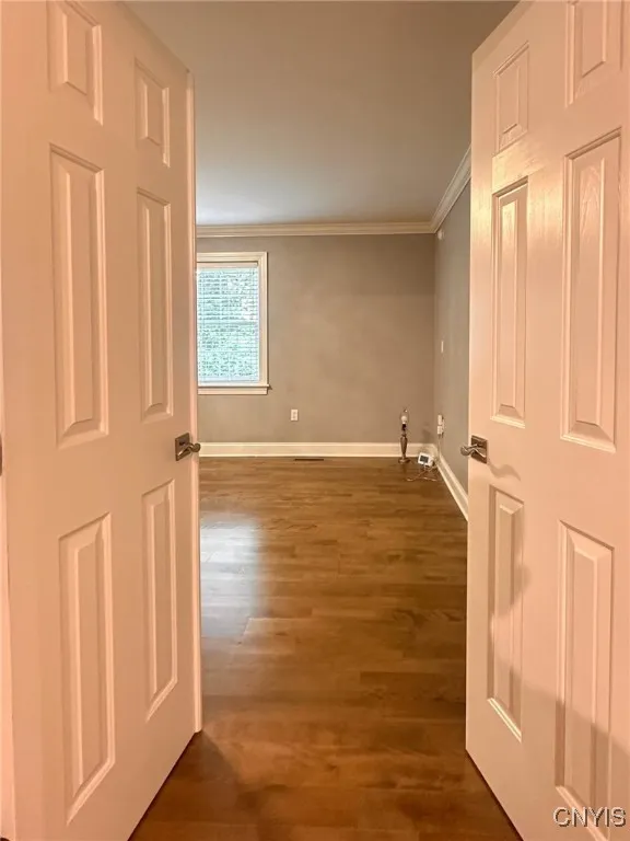 97 1/2 Sanger Avenue, New Hartford, New York 13413, New Hartford, New York 13413, 3 Bedrooms Bedrooms, 7 Rooms Rooms,2 BathroomsBathrooms,Residential Lease,For Rent,97 1/2 Sanger Avenue, New Hartford, New York 13413,S1625625
