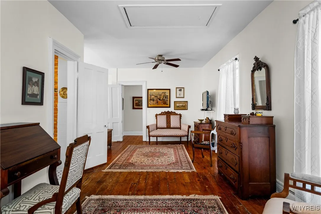 161 Mariner Street, Buffalo, New York 14201, Buffalo, New York 14201, 3 Bedrooms Bedrooms, 7 Rooms Rooms,2 BathroomsBathrooms,Residential,For Sale,161 Mariner Street, Buffalo, New York 14201,B1625338
