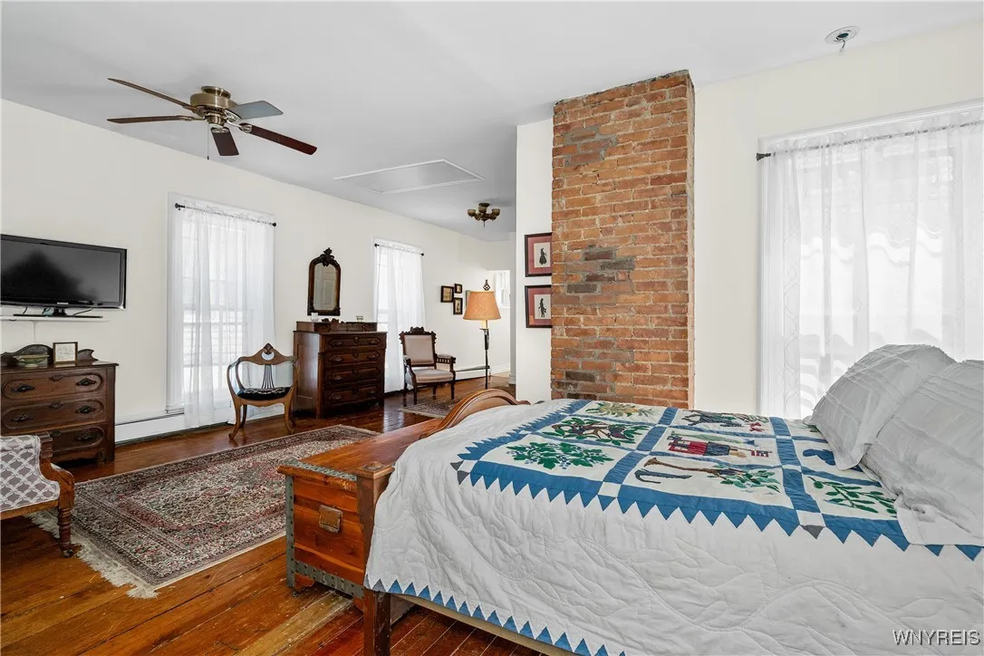 161 Mariner Street, Buffalo, New York 14201, Buffalo, New York 14201, 3 Bedrooms Bedrooms, 7 Rooms Rooms,2 BathroomsBathrooms,Residential,For Sale,161 Mariner Street, Buffalo, New York 14201,B1625338