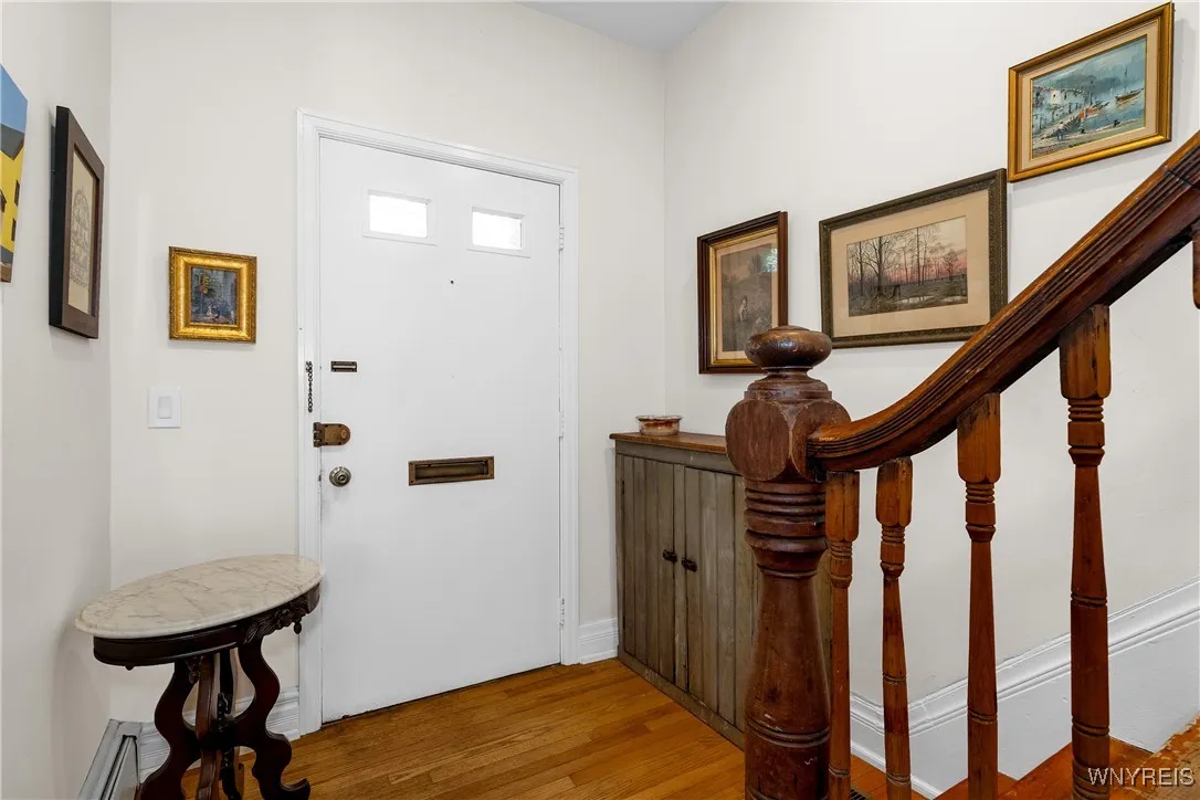 161 Mariner Street, Buffalo, New York 14201, Buffalo, New York 14201, 3 Bedrooms Bedrooms, 7 Rooms Rooms,2 BathroomsBathrooms,Residential,For Sale,161 Mariner Street, Buffalo, New York 14201,B1625338