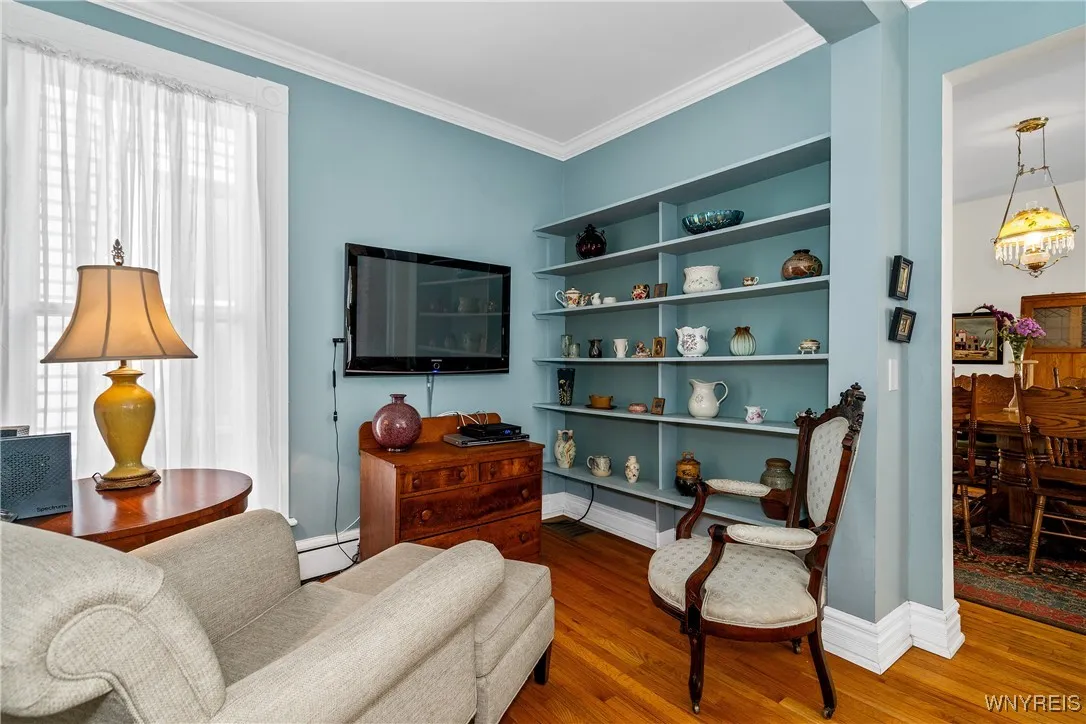 161 Mariner Street, Buffalo, New York 14201, Buffalo, New York 14201, 3 Bedrooms Bedrooms, 7 Rooms Rooms,2 BathroomsBathrooms,Residential,For Sale,161 Mariner Street, Buffalo, New York 14201,B1625338