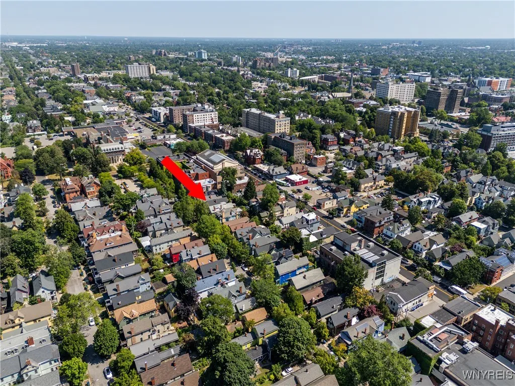 161 Mariner Street, Buffalo, New York 14201, Buffalo, New York 14201, 3 Bedrooms Bedrooms, 7 Rooms Rooms,2 BathroomsBathrooms,Residential,For Sale,161 Mariner Street, Buffalo, New York 14201,B1625338