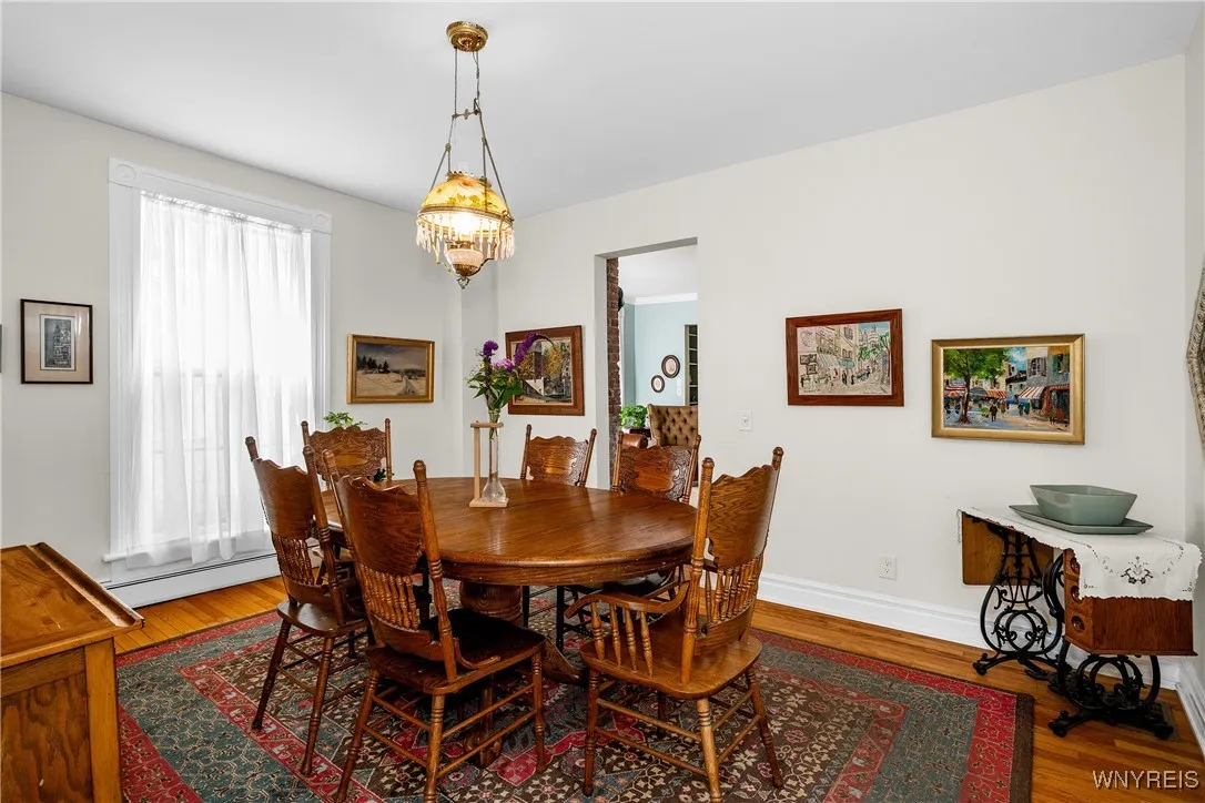 161 Mariner Street, Buffalo, New York 14201, Buffalo, New York 14201, 3 Bedrooms Bedrooms, 7 Rooms Rooms,2 BathroomsBathrooms,Residential,For Sale,161 Mariner Street, Buffalo, New York 14201,B1625338