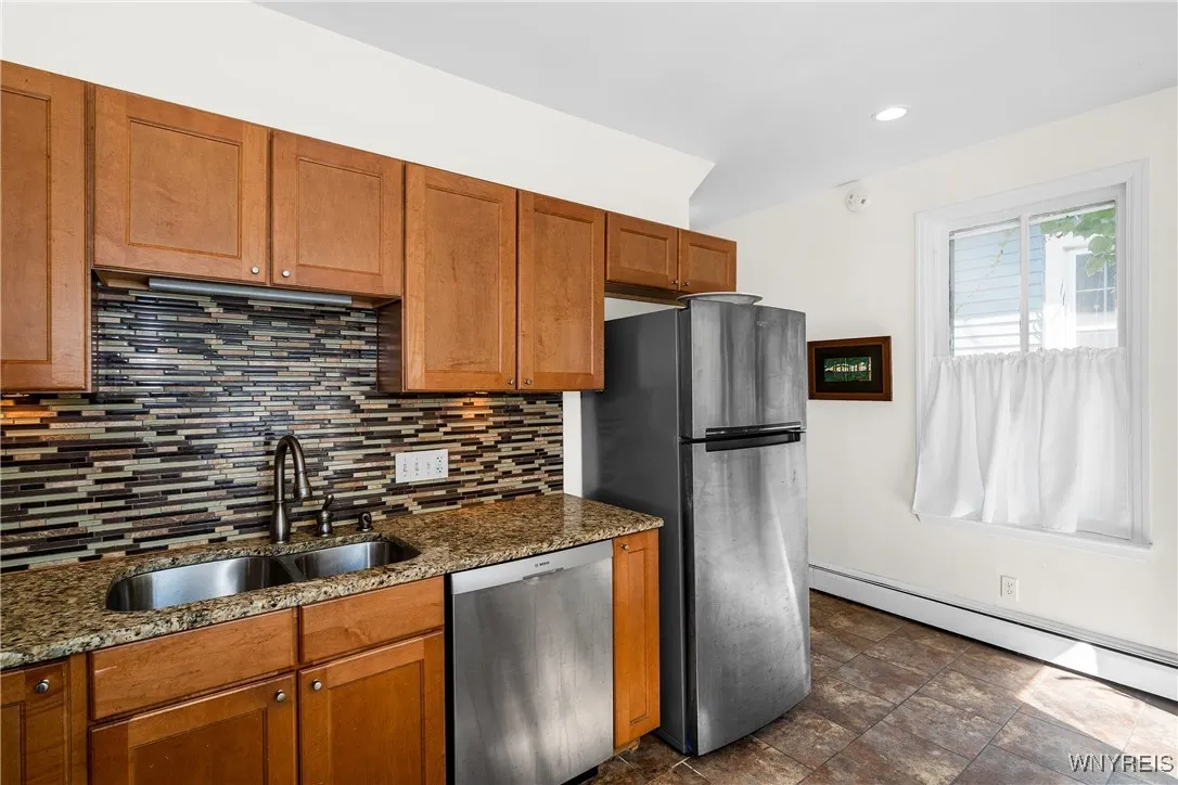 161 Mariner Street, Buffalo, New York 14201, Buffalo, New York 14201, 3 Bedrooms Bedrooms, 7 Rooms Rooms,2 BathroomsBathrooms,Residential,For Sale,161 Mariner Street, Buffalo, New York 14201,B1625338