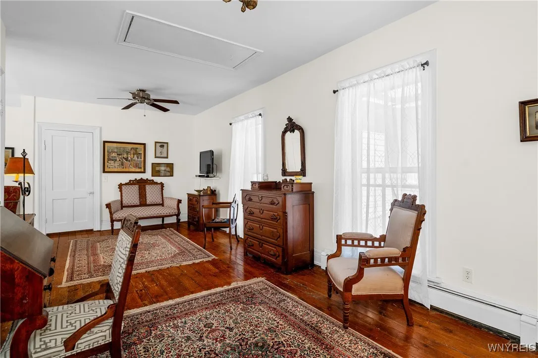 161 Mariner Street, Buffalo, New York 14201, Buffalo, New York 14201, 3 Bedrooms Bedrooms, 7 Rooms Rooms,2 BathroomsBathrooms,Residential,For Sale,161 Mariner Street, Buffalo, New York 14201,B1625338