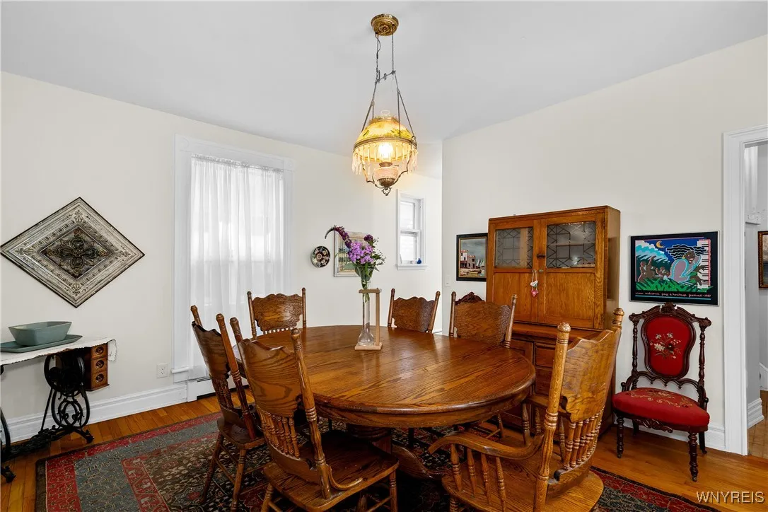 161 Mariner Street, Buffalo, New York 14201, Buffalo, New York 14201, 3 Bedrooms Bedrooms, 7 Rooms Rooms,2 BathroomsBathrooms,Residential,For Sale,161 Mariner Street, Buffalo, New York 14201,B1625338