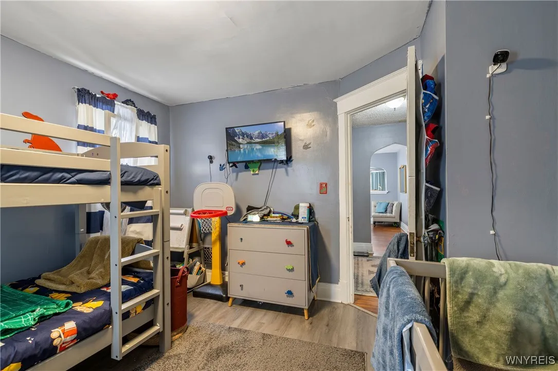 73 Easton Ave Avenue, Buffalo, New York 14215, Buffalo, New York 14215, 4 Bedrooms Bedrooms, ,2 BathroomsBathrooms,Residential,For Sale,73 Easton Ave Avenue, Buffalo, New York 14215,B1625653