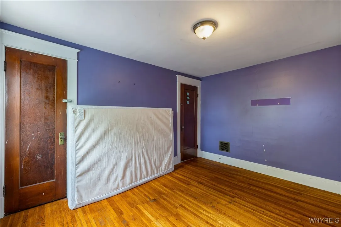 73 Easton Ave Avenue, Buffalo, New York 14215, Buffalo, New York 14215, 4 Bedrooms Bedrooms, ,2 BathroomsBathrooms,Residential,For Sale,73 Easton Ave Avenue, Buffalo, New York 14215,B1625653