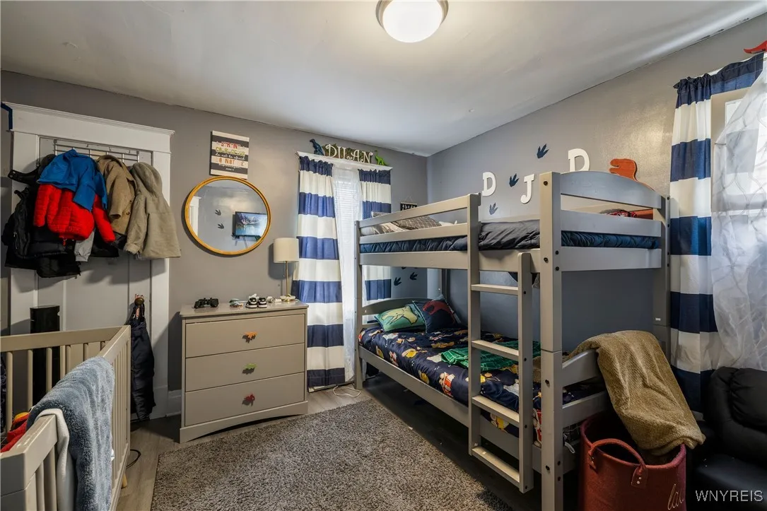 73 Easton Ave Avenue, Buffalo, New York 14215, Buffalo, New York 14215, 4 Bedrooms Bedrooms, ,2 BathroomsBathrooms,Residential,For Sale,73 Easton Ave Avenue, Buffalo, New York 14215,B1625653