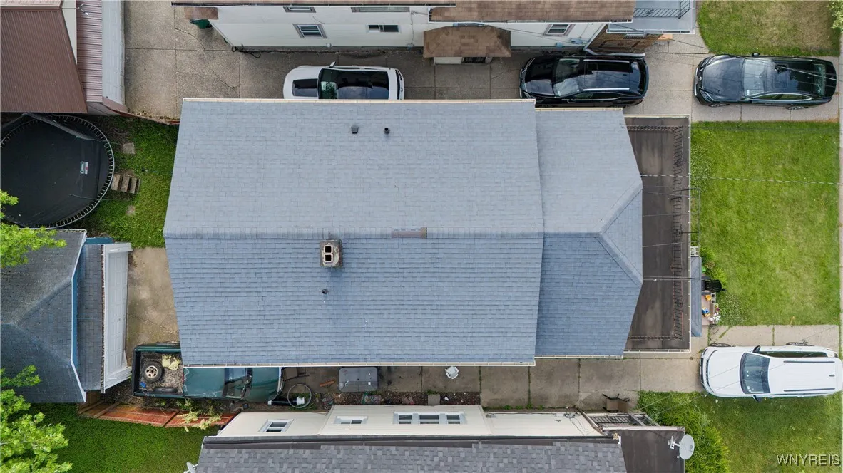 73 Easton Ave Avenue, Buffalo, New York 14215, Buffalo, New York 14215, 4 Bedrooms Bedrooms, ,2 BathroomsBathrooms,Residential,For Sale,73 Easton Ave Avenue, Buffalo, New York 14215,B1625653