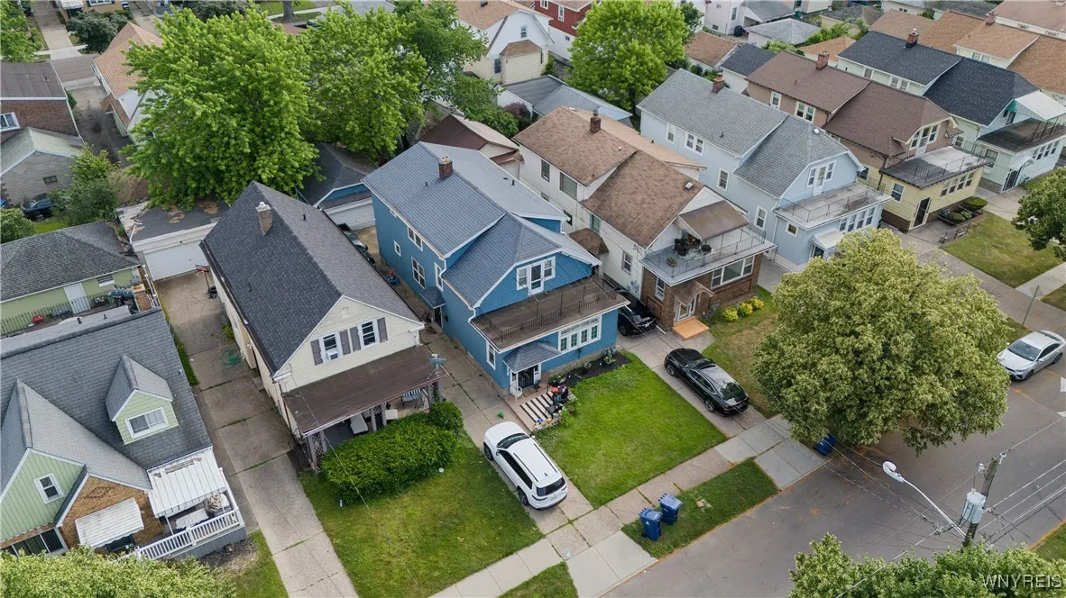 73 Easton Ave Avenue, Buffalo, New York 14215, Buffalo, New York 14215, 4 Bedrooms Bedrooms, ,2 BathroomsBathrooms,Residential,For Sale,73 Easton Ave Avenue, Buffalo, New York 14215,B1625653