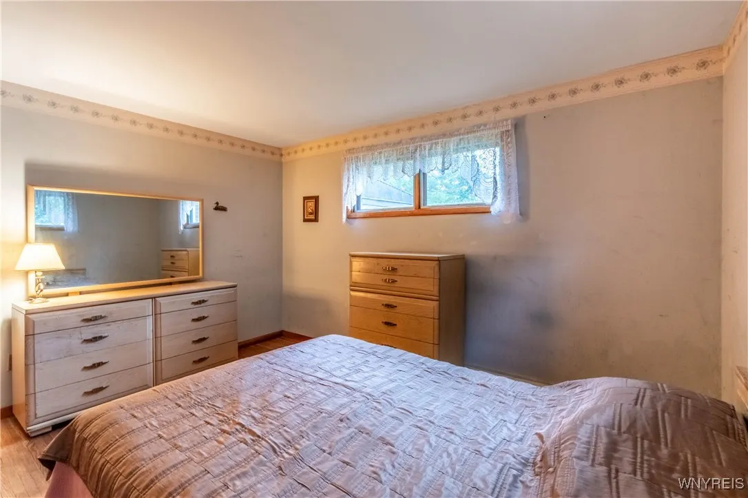 2608 Hawthorne Avenue, Hamburg, New York 14075, Hamburg, New York 14075, 4 Bedrooms Bedrooms, 7 Rooms Rooms,2 BathroomsBathrooms,Residential,Closed,2608 Hawthorne Avenue, Hamburg, New York 14075,0,B1625620