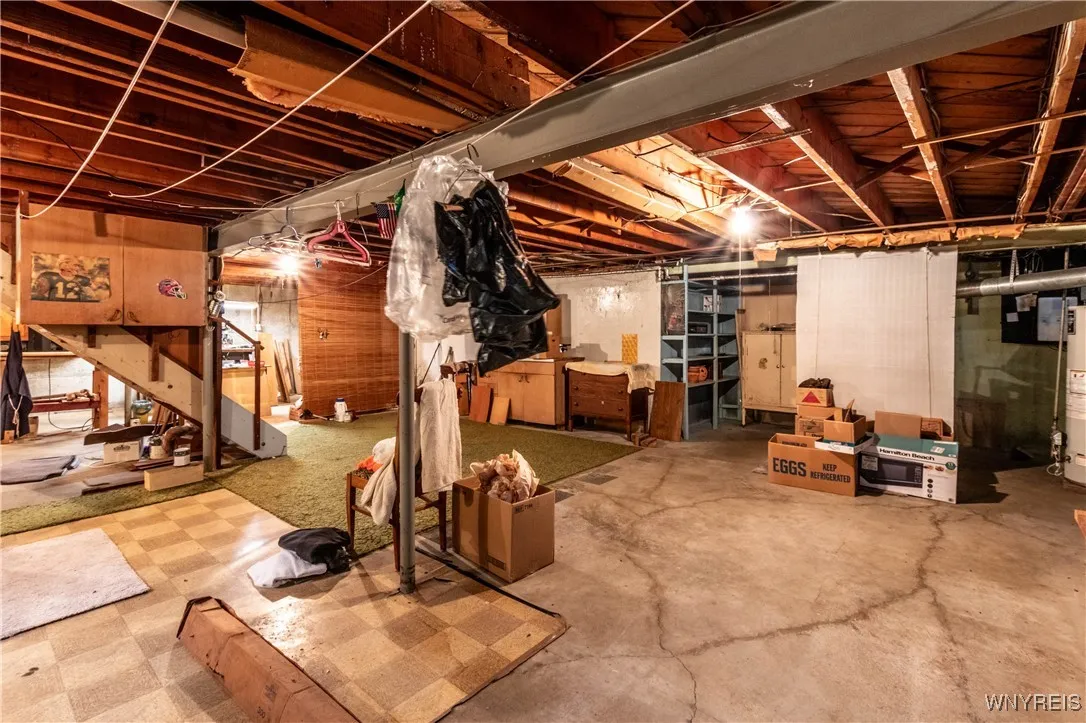 2608 Hawthorne Avenue, Hamburg, New York 14075, Hamburg, New York 14075, 4 Bedrooms Bedrooms, 7 Rooms Rooms,2 BathroomsBathrooms,Residential,Closed,2608 Hawthorne Avenue, Hamburg, New York 14075,0,B1625620