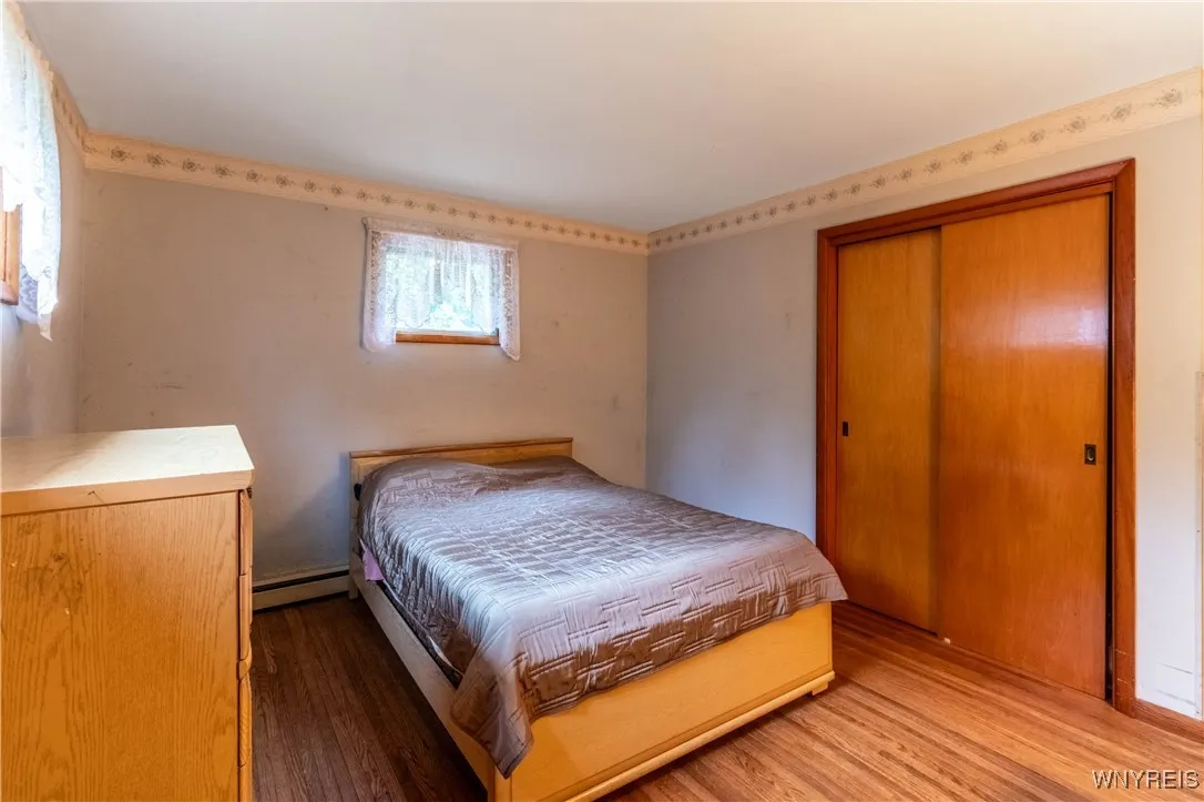2608 Hawthorne Avenue, Hamburg, New York 14075, Hamburg, New York 14075, 4 Bedrooms Bedrooms, 7 Rooms Rooms,2 BathroomsBathrooms,Residential,Closed,2608 Hawthorne Avenue, Hamburg, New York 14075,0,B1625620