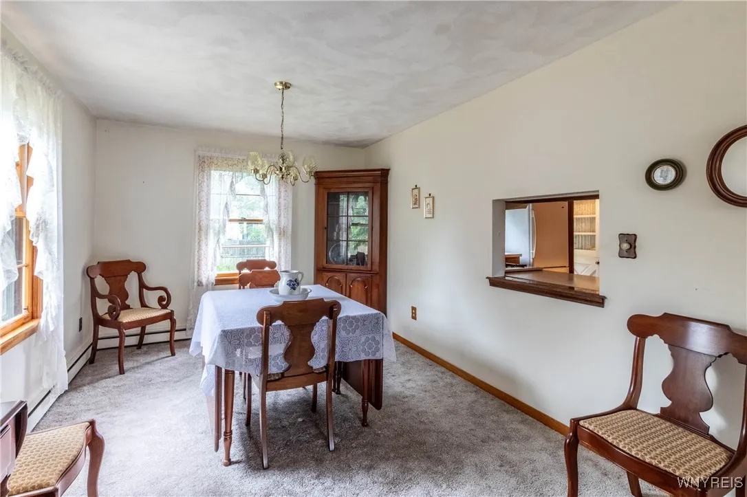 2608 Hawthorne Avenue, Hamburg, New York 14075, Hamburg, New York 14075, 4 Bedrooms Bedrooms, 7 Rooms Rooms,2 BathroomsBathrooms,Residential,Closed,2608 Hawthorne Avenue, Hamburg, New York 14075,0,B1625620