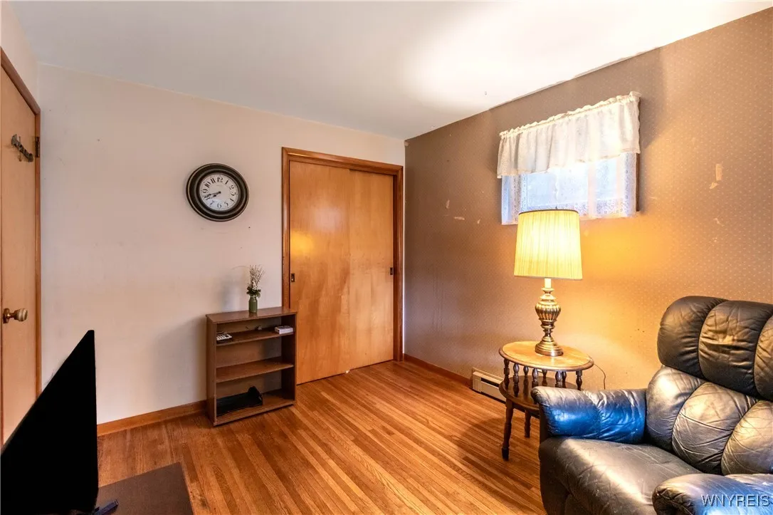 2608 Hawthorne Avenue, Hamburg, New York 14075, Hamburg, New York 14075, 4 Bedrooms Bedrooms, 7 Rooms Rooms,2 BathroomsBathrooms,Residential,Closed,2608 Hawthorne Avenue, Hamburg, New York 14075,0,B1625620