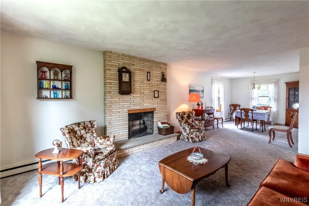 2608 Hawthorne Avenue, Hamburg, New York 14075, Hamburg, New York 14075, 4 Bedrooms Bedrooms, 7 Rooms Rooms,2 BathroomsBathrooms,Residential,Closed,2608 Hawthorne Avenue, Hamburg, New York 14075,0,B1625620