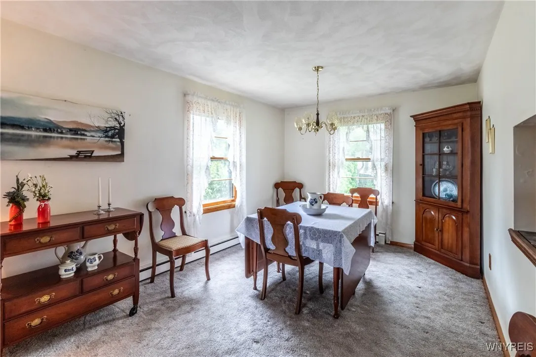 2608 Hawthorne Avenue, Hamburg, New York 14075, Hamburg, New York 14075, 4 Bedrooms Bedrooms, 7 Rooms Rooms,2 BathroomsBathrooms,Residential,Closed,2608 Hawthorne Avenue, Hamburg, New York 14075,0,B1625620