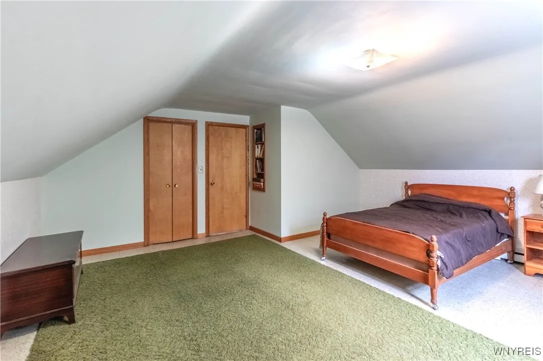 2608 Hawthorne Avenue, Hamburg, New York 14075, Hamburg, New York 14075, 4 Bedrooms Bedrooms, 7 Rooms Rooms,2 BathroomsBathrooms,Residential,Closed,2608 Hawthorne Avenue, Hamburg, New York 14075,0,B1625620