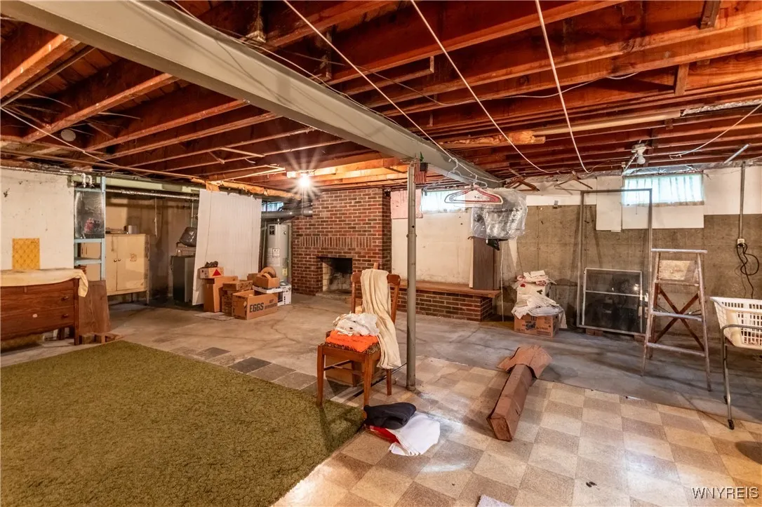 2608 Hawthorne Avenue, Hamburg, New York 14075, Hamburg, New York 14075, 4 Bedrooms Bedrooms, 7 Rooms Rooms,2 BathroomsBathrooms,Residential,Closed,2608 Hawthorne Avenue, Hamburg, New York 14075,0,B1625620