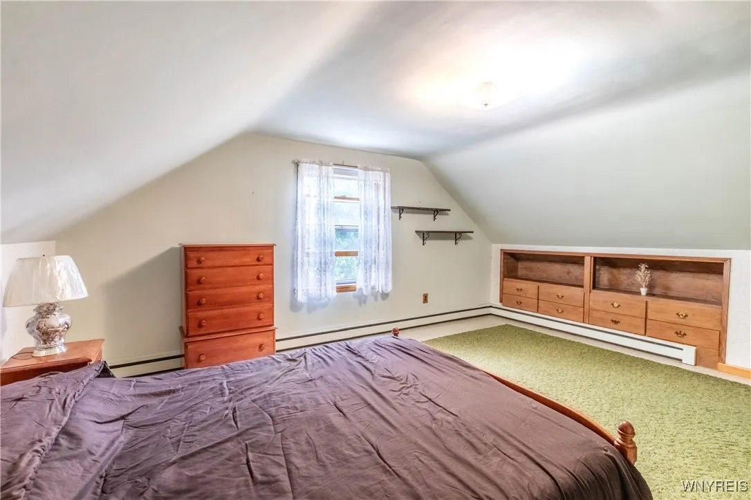 2608 Hawthorne Avenue, Hamburg, New York 14075, Hamburg, New York 14075, 4 Bedrooms Bedrooms, 7 Rooms Rooms,2 BathroomsBathrooms,Residential,Closed,2608 Hawthorne Avenue, Hamburg, New York 14075,0,B1625620