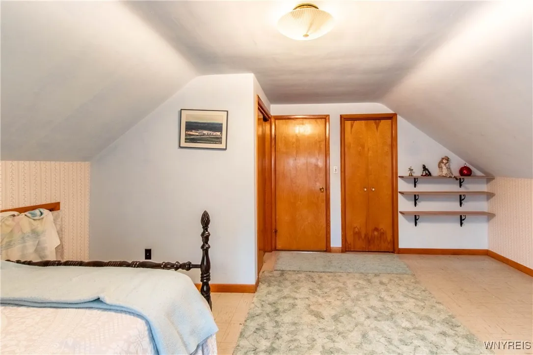 2608 Hawthorne Avenue, Hamburg, New York 14075, Hamburg, New York 14075, 4 Bedrooms Bedrooms, 7 Rooms Rooms,2 BathroomsBathrooms,Residential,Closed,2608 Hawthorne Avenue, Hamburg, New York 14075,0,B1625620