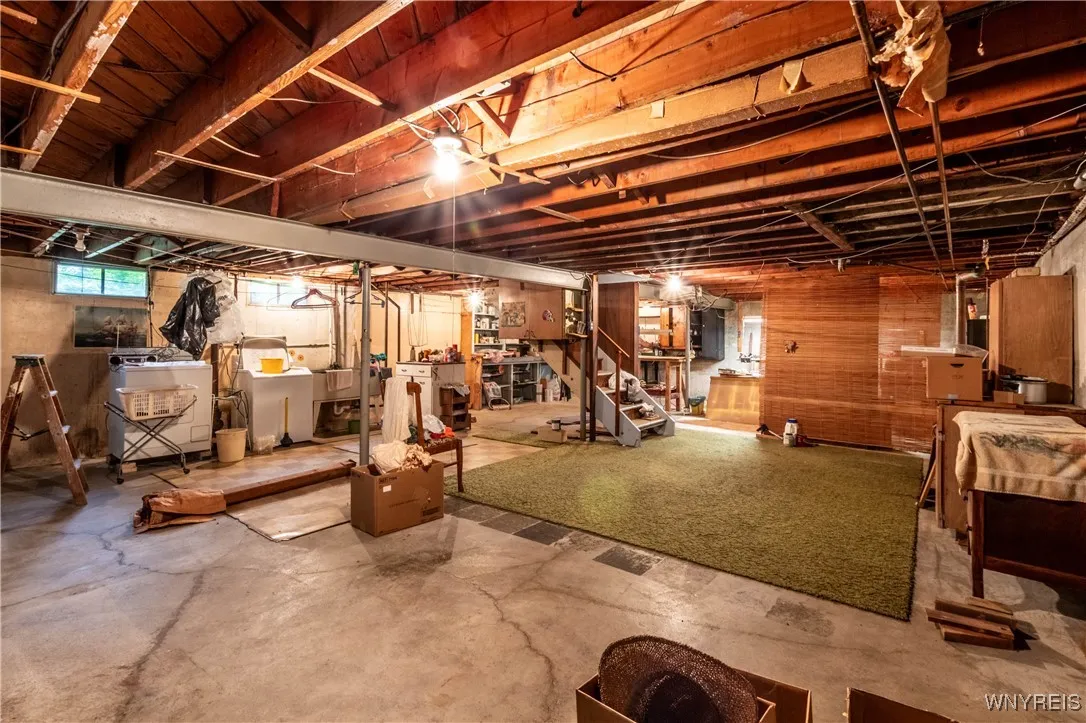 2608 Hawthorne Avenue, Hamburg, New York 14075, Hamburg, New York 14075, 4 Bedrooms Bedrooms, 7 Rooms Rooms,2 BathroomsBathrooms,Residential,Closed,2608 Hawthorne Avenue, Hamburg, New York 14075,0,B1625620