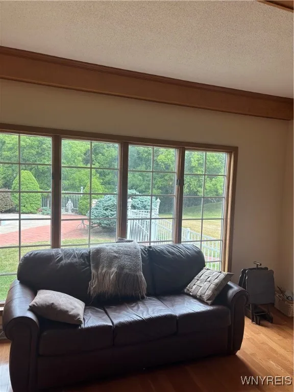 27 Rolling Woods Lane, West Seneca, New York 14224, West Seneca, New York 14224, 4 Bedrooms Bedrooms, 11 Rooms Rooms,2 BathroomsBathrooms,Residential,For Sale,27 Rolling Woods Lane, West Seneca, New York 14224,B1625668
