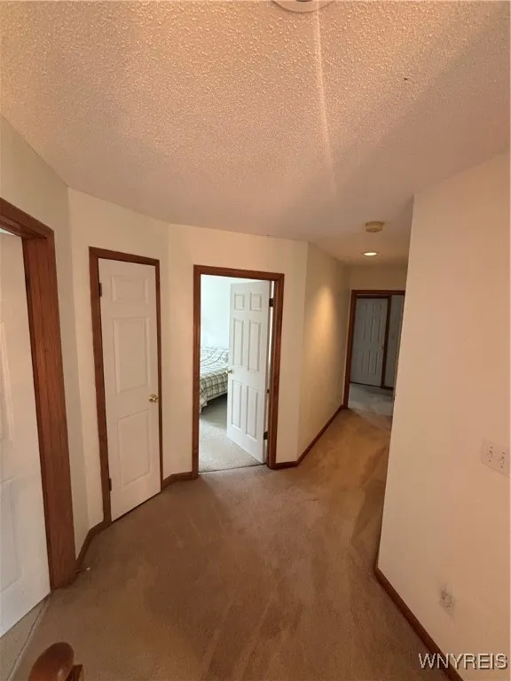 27 Rolling Woods Lane, West Seneca, New York 14224, West Seneca, New York 14224, 4 Bedrooms Bedrooms, 11 Rooms Rooms,2 BathroomsBathrooms,Residential,For Sale,27 Rolling Woods Lane, West Seneca, New York 14224,B1625668