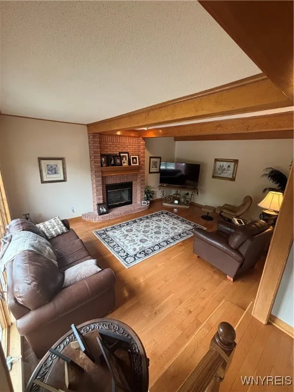 27 Rolling Woods Lane, West Seneca, New York 14224, West Seneca, New York 14224, 4 Bedrooms Bedrooms, 11 Rooms Rooms,2 BathroomsBathrooms,Residential,For Sale,27 Rolling Woods Lane, West Seneca, New York 14224,B1625668