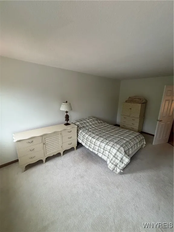 27 Rolling Woods Lane, West Seneca, New York 14224, West Seneca, New York 14224, 4 Bedrooms Bedrooms, 11 Rooms Rooms,2 BathroomsBathrooms,Residential,For Sale,27 Rolling Woods Lane, West Seneca, New York 14224,B1625668