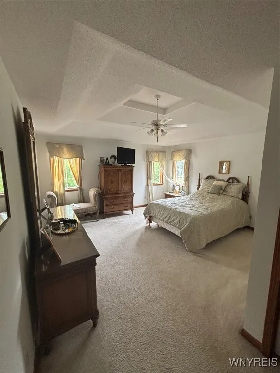 27 Rolling Woods Lane, West Seneca, New York 14224, West Seneca, New York 14224, 4 Bedrooms Bedrooms, 11 Rooms Rooms,2 BathroomsBathrooms,Residential,For Sale,27 Rolling Woods Lane, West Seneca, New York 14224,B1625668