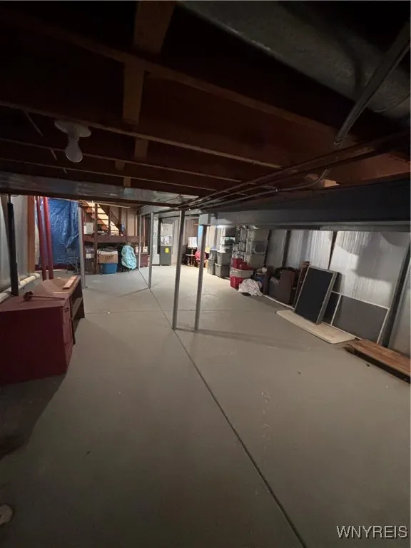 27 Rolling Woods Lane, West Seneca, New York 14224, West Seneca, New York 14224, 4 Bedrooms Bedrooms, 11 Rooms Rooms,2 BathroomsBathrooms,Residential,For Sale,27 Rolling Woods Lane, West Seneca, New York 14224,B1625668