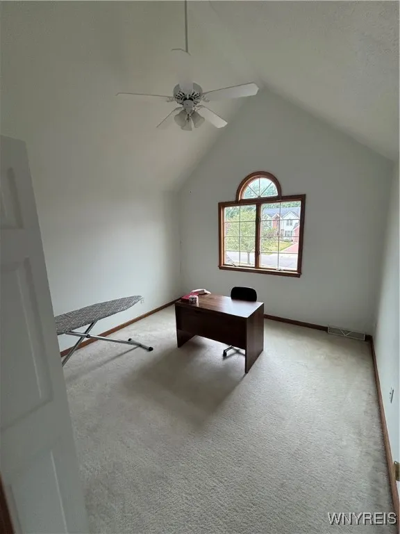 27 Rolling Woods Lane, West Seneca, New York 14224, West Seneca, New York 14224, 4 Bedrooms Bedrooms, 11 Rooms Rooms,2 BathroomsBathrooms,Residential,For Sale,27 Rolling Woods Lane, West Seneca, New York 14224,B1625668