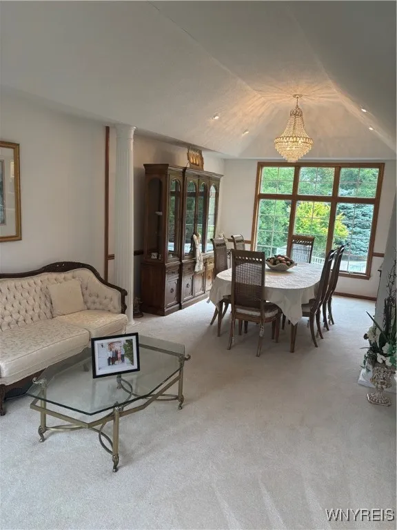 27 Rolling Woods Lane, West Seneca, New York 14224, West Seneca, New York 14224, 4 Bedrooms Bedrooms, 11 Rooms Rooms,2 BathroomsBathrooms,Residential,For Sale,27 Rolling Woods Lane, West Seneca, New York 14224,B1625668