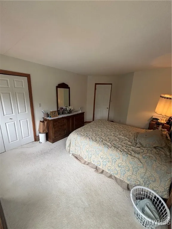 27 Rolling Woods Lane, West Seneca, New York 14224, West Seneca, New York 14224, 4 Bedrooms Bedrooms, 11 Rooms Rooms,2 BathroomsBathrooms,Residential,For Sale,27 Rolling Woods Lane, West Seneca, New York 14224,B1625668